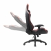 Chaise de jeu Tempest Vanquish  Rouge