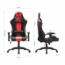 Gaming stoel Tempest Vanquish  Rood