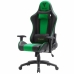 Silla Gaming Tempest Vanquish  Verde