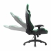 Silla Gaming Tempest Vanquish  Verde