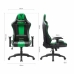 Silla Gaming Tempest Vanquish  Verde