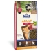 mangime BOSCH 5208003 Agnello Riso 3 Kg