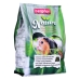 Mat Beaphar Nature Marsvin Kanin 3 Kg