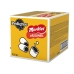 Snack voor honden Pedigree 12,5 Kg Vlees