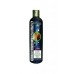 Sjampo og balsam Certech 16885 250 ml