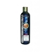 Балсам за Домашни Любимци Certech Professional 250 ml