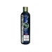 Балсам за Домашни Любимци Certech Professional 250 ml