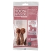 Snack para Perros Ferplast 89615013 Cepillo de Dientes 4 Unidades