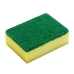 Sponges Vileda 173845