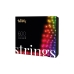 LED Gaismas Twinkly TWS600STP-BEU