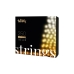 LED-Ljus Twinkly Strings 250 Gold Edition