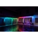 LED-Lichten Twinkly TWINKLY 190 RGB