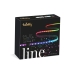Schlauch LED Twinkly Line 90