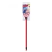 Mop Vileda Microfibre And Power Red Microfibre (1 Unit)