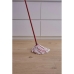 Mop Vileda Microfibre And Power Czerwony Mikrofibra Metal