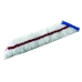 Brush Telescopic Vileda 123389