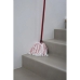 Mop Vileda Microfibre And Power Red Microfibre (1 Unit)