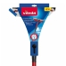 Perie Telescopic Vileda 123389