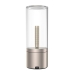 Bordslampa Yeelight YLFWD-0019 Roséguld Metall 12 W