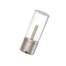 Bordslampa Yeelight YLFWD-0019 Roséguld Metall 12 W