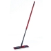 Mop Vileda Ultramax Polyester