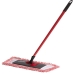 Mop Vileda Pet Pro Microvezel