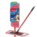 Mop Vileda Pet Pro Microvezel