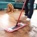 Mop Vileda Pet Pro Microvezel