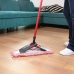 Mop Vileda Pet Pro Microvezel