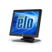 POS Elo Touch Systems E785229 17