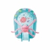 Opblaasbaar Kinderzwembad Intex 229 L Octopus 243 x 183 x 150 cm