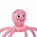 Opblaasbaar Kinderzwembad Intex 229 L Octopus 243 x 183 x 150 cm