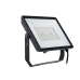 Floodlight/Projektorlampa Philips 150 W