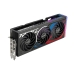 Grafikkort Asus 90YV0KG0-M0NA00 GEFORCE RTX 4070 TI SUPER 16 GB GDDR6X