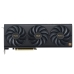 Placa Gráfica Asus 90YV0KC4-M0NA00 RTX 4070 SUPER 12 GB GDDR6X