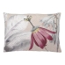 Housse de coussin Naturals Localization_B0822S88GD 1 Pièce 50 x 30 cm 30 x 50 cm