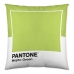 Capa de travesseiro Wide Pantone Localization-B086JPN8MY 50 x 50 cm