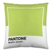 Чехол для подушки Wide Pantone Localization-B086JPN8MY 50 x 50 cm