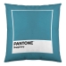 Κάλυψη μαξιλαριού Narrow Pantone Localization_B086JR8Y6X Αναστρέψιμη 50 x 50 cm