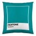 Housse de coussin Mosaic Colorfull Pantone Localization_B086JPFNVY 50 x 50 cm