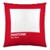 Housse de coussin Mosaic Colorfull Pantone Localization_B086JPFNVY 50 x 50 cm