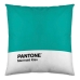 Padjakate Wide Stripes Pantone Localization_B086JQG3ZF Kahepoolne 50 x 50 cm