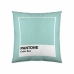 Чехол для подушки Calm Sea Pantone 63836298 50 x 50 cm