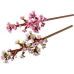 Byggesett Lego 40725 Cherry Blossoms Flerfarget 430 Deler