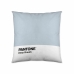 Kussenhoes Deep Breath Pantone 63836304 50 x 50 cm