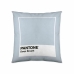 Kussenhoes Deep Breath Pantone 63836304 50 x 50 cm