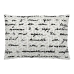 Cushion cover Naturals Localization-B08FTF4KG7 50 x 30 cm