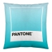 Capa de travesseiro Ombre Pantone Localization-B086JQ1ZM7 Reversível 50 x 50 cm