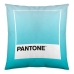 Husă de pernă de canapea Ombre Pantone Localization-B086JQ1ZM7 Reversibil/ă 50 x 50 cm