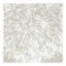 Husă de pernă de canapea Devota & Lomba CBD&LDENTE-beige/blanco_180 270 x 260 cm